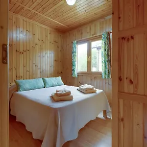 holacamp.hotelaalgarve.com/