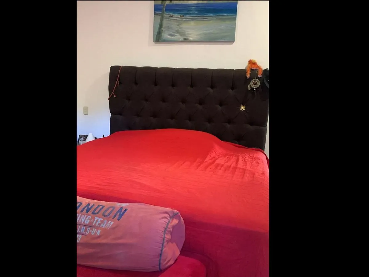 Villa Camilla Puerto Aventuras Μεξικό